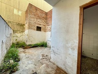 Local comercial en alquiler en Olesa de Montserrat