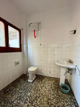 Local comercial en alquiler en Olesa de Montserrat