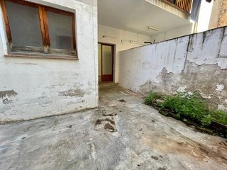 Local comercial en alquiler en Olesa de Montserrat