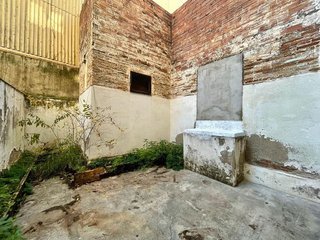 Local comercial en alquiler en Olesa de Montserrat