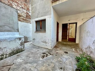 Local comercial en alquiler en Olesa de Montserrat