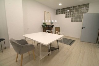 Local comercial en alquiler en Centre en Badalona