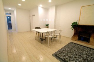 Local comercial en alquiler en Centre en Badalona