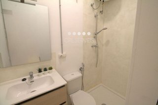 Local comercial en alquiler en Centre en Badalona