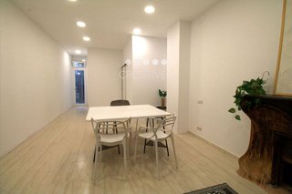 Local comercial en alquiler en Centre en Badalona