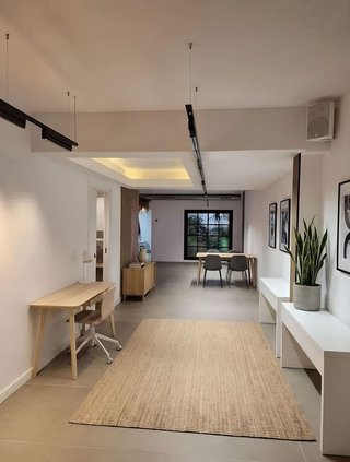 Local comercial en alquiler en Barri del Mar - Ribes Roges en Vilanova i La Geltrú