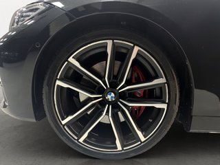 BMW Serie 4 2023