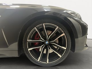 BMW Serie 4 2023