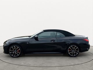 BMW Serie 4 2023