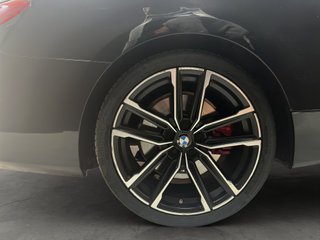 BMW Serie 4 2023