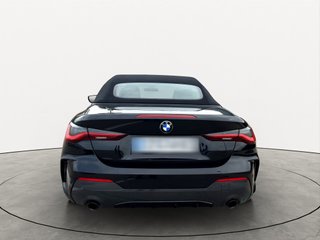 BMW Serie 4 2023