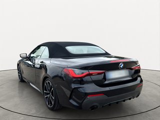 BMW Serie 4 2023