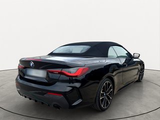 BMW Serie 4 2023