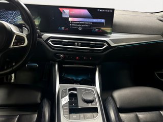 BMW Serie 4 2023