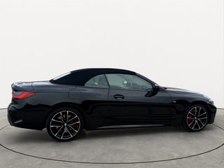 BMW Serie 4 2023