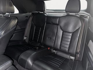 BMW Serie 4 2023