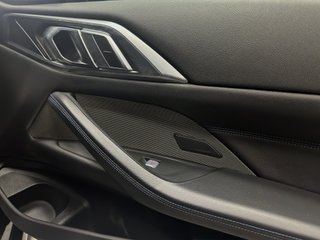 BMW Serie 4 2023