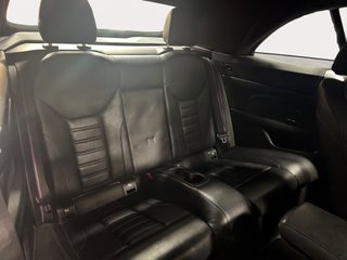BMW Serie 4 2023