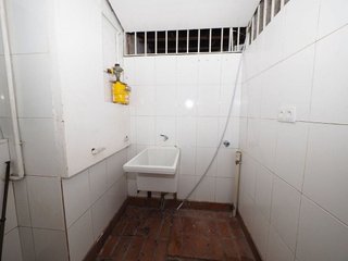 Piso en venta en Trinitat Vella en Barcelona