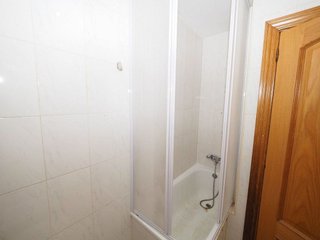 Piso en venta en Trinitat Vella en Barcelona