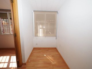 Piso en venta en Trinitat Vella en Barcelona