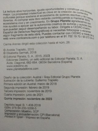 Don Quijote de la Mancha
