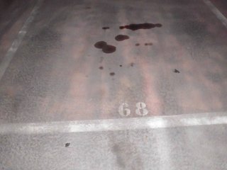 Garaje en alquiler en Este en Castellón de la Plana