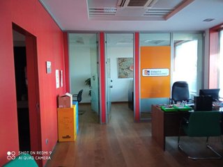 Local comercial en alquiler en Centro - Echegaray en Pontevedra