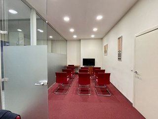 Local comercial en alquiler en Centro - El Pilar en Ciudad Real