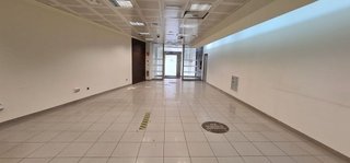 Local comercial en alquiler en Centro en Soria