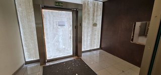 Local comercial en alquiler en Centro en Soria