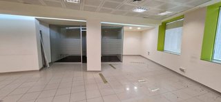 Local comercial en alquiler en Centro en Soria