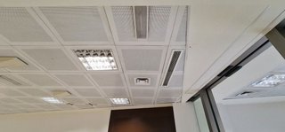 Local comercial en alquiler en Centro en Soria