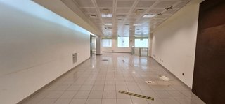 Local comercial en alquiler en Centro en Soria