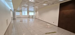 Local comercial en alquiler en Centro en Soria