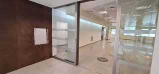 Local comercial en alquiler en Centro en Soria