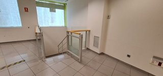 Local comercial en alquiler en Centro en Soria
