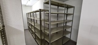 Local comercial en alquiler en Centro en Soria