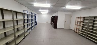 Local comercial en alquiler en Centro en Soria