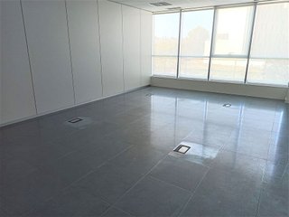 Oficina en alquiler en Fuentebella-San Felix-El Leguario en Parla