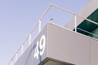 Oficina en alquiler en Fuentebella-San Felix-El Leguario en Parla