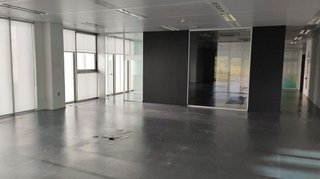 Oficina en alquiler en Rejas en Madrid