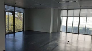 Oficina en alquiler en Rejas en Madrid