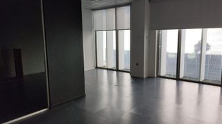 Oficina en alquiler en Rejas en Madrid