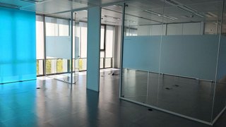 Oficina en alquiler en Rejas en Madrid
