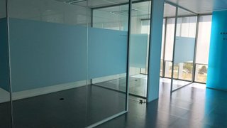 Oficina en alquiler en Rejas en Madrid
