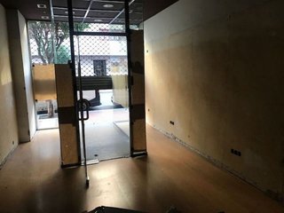 Local comercial en alquiler en Centro en Logroño
