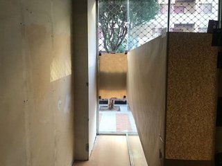 Local comercial en alquiler en Centro en Logroño