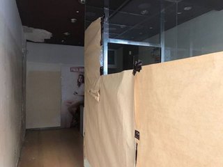 Local comercial en alquiler en Centro en Logroño