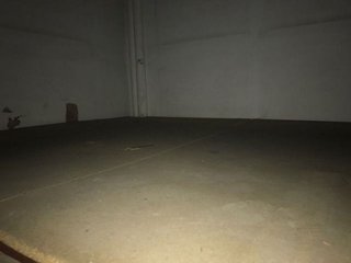 Local comercial en alquiler en Centro en Logroño